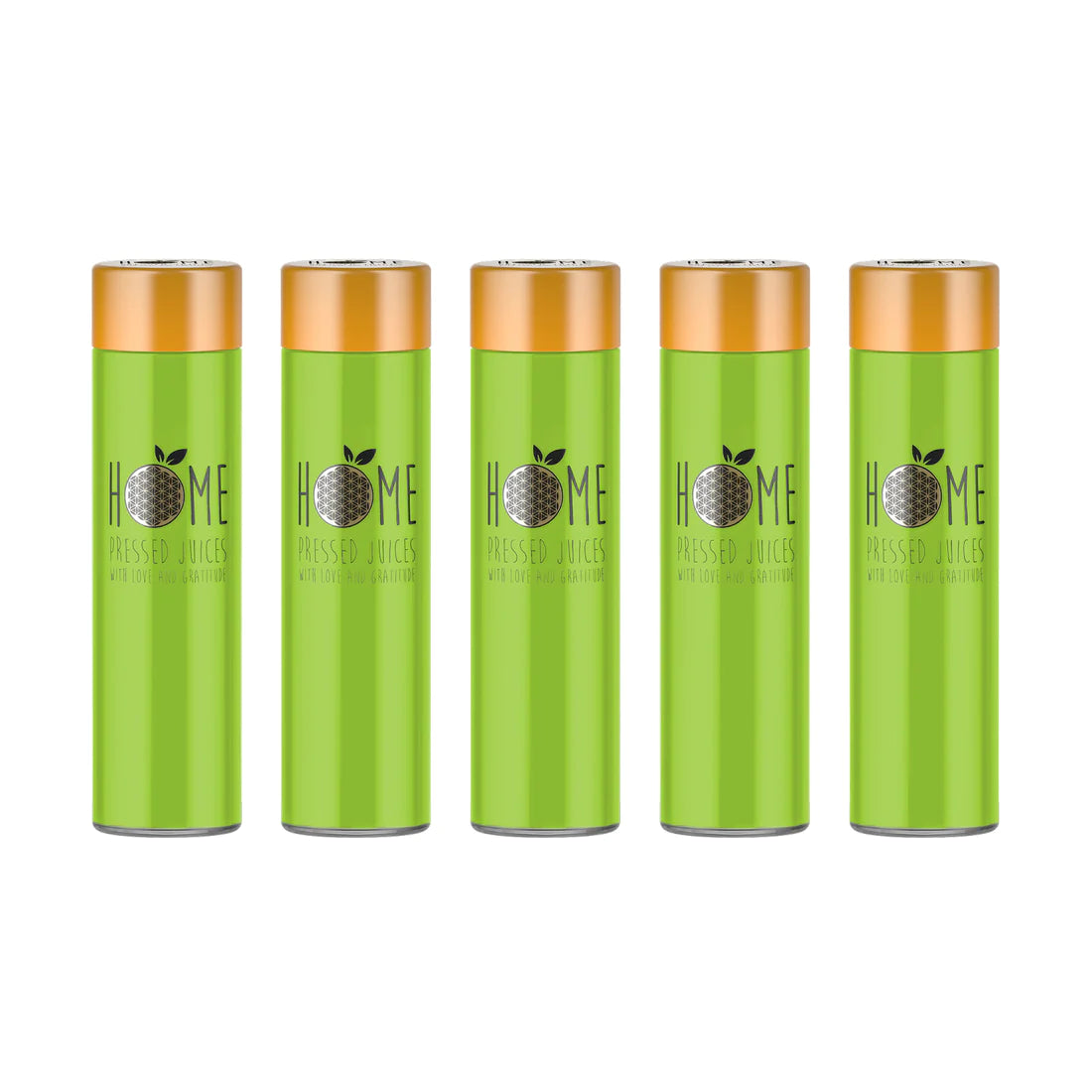 Drinking Organic Celery Juice is a must!