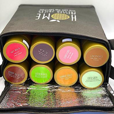 Major Obstacles while Cleansing - How to overcome them?