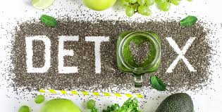 Why 3 Day Cleanse