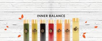 Is this your First Juice Cleanse? - Tips on How to Survive