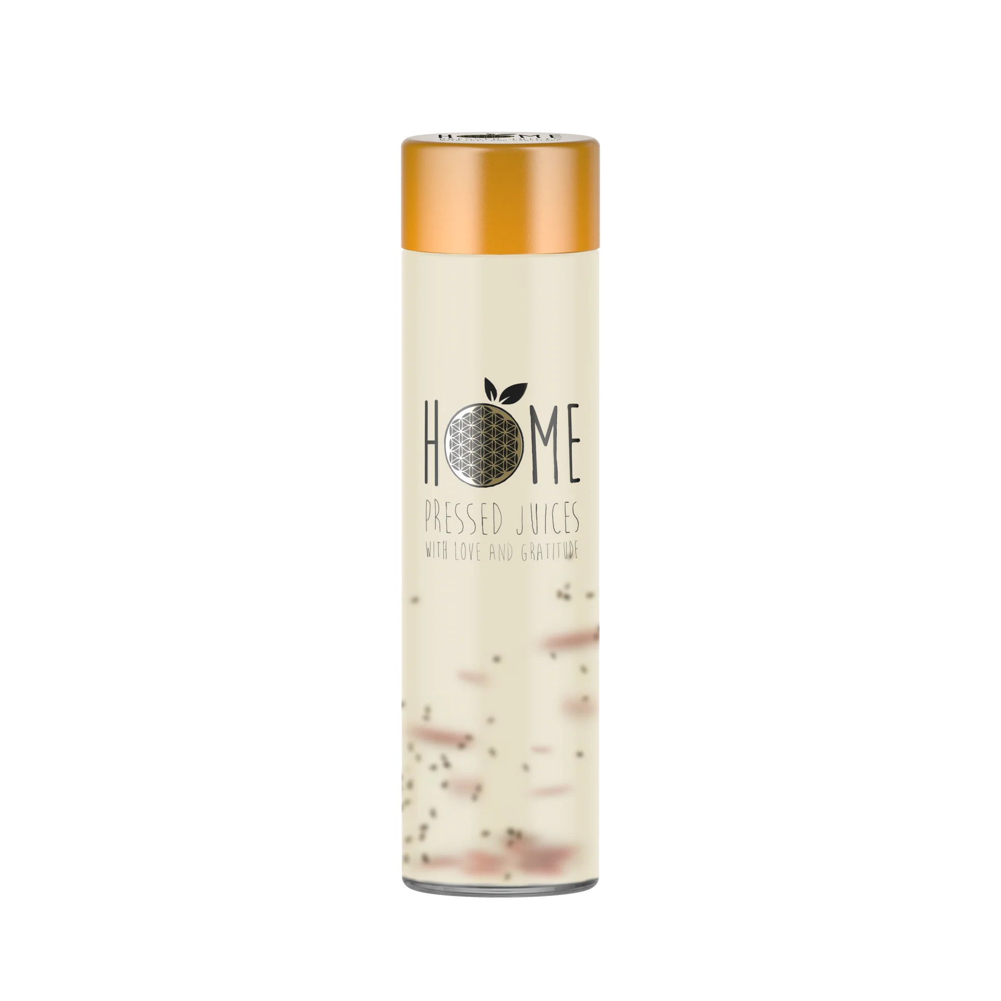 Goji Love - Home Juice