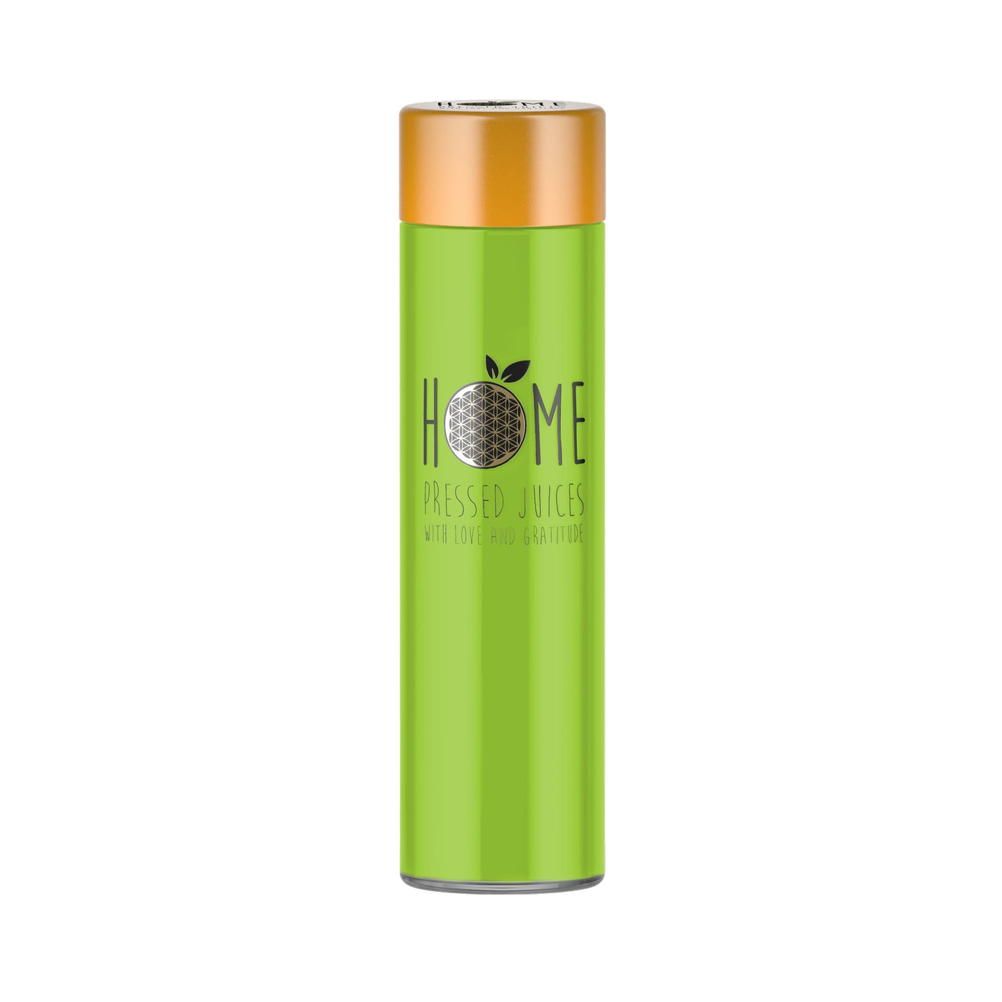 Celery Juice