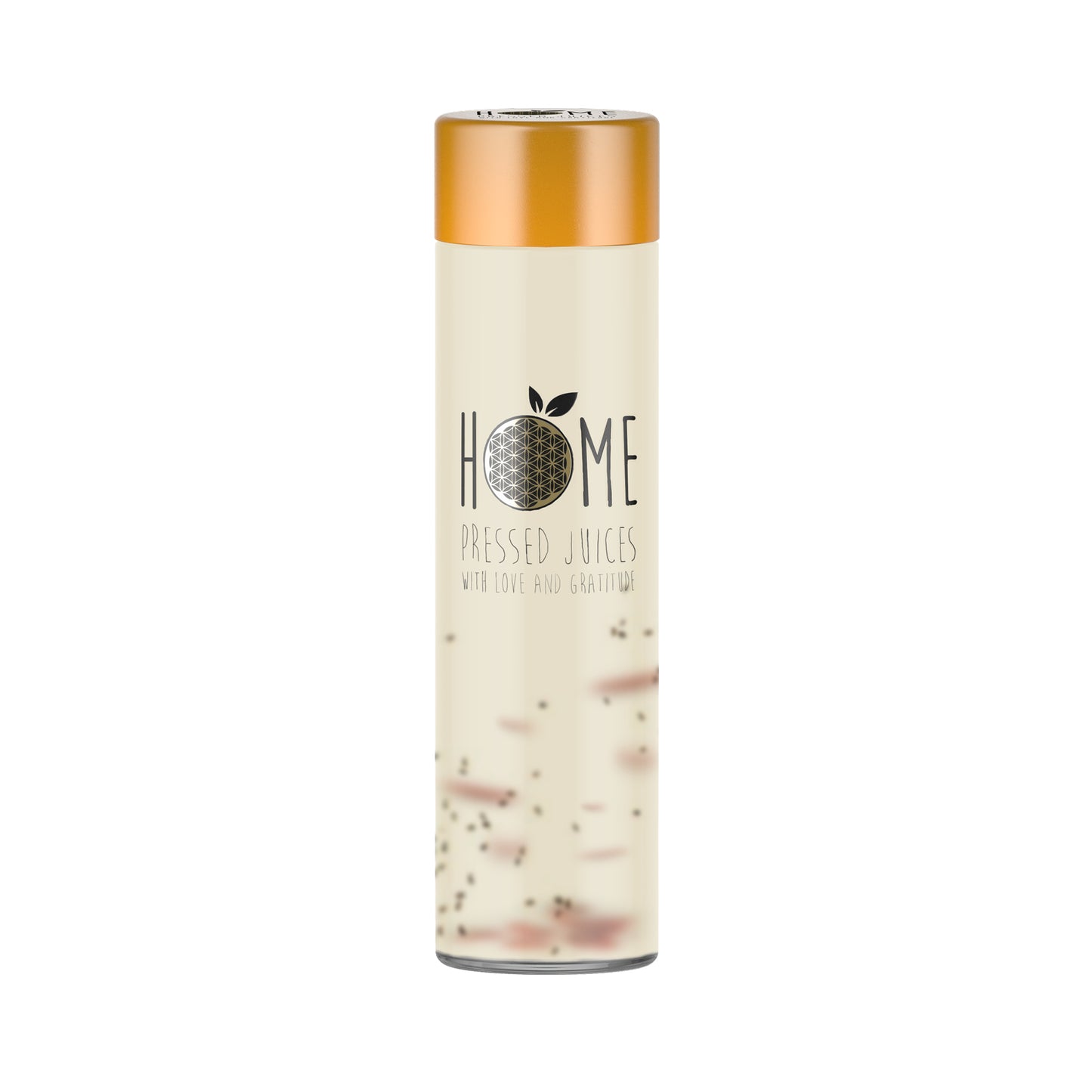 Goji Love - Home Juice