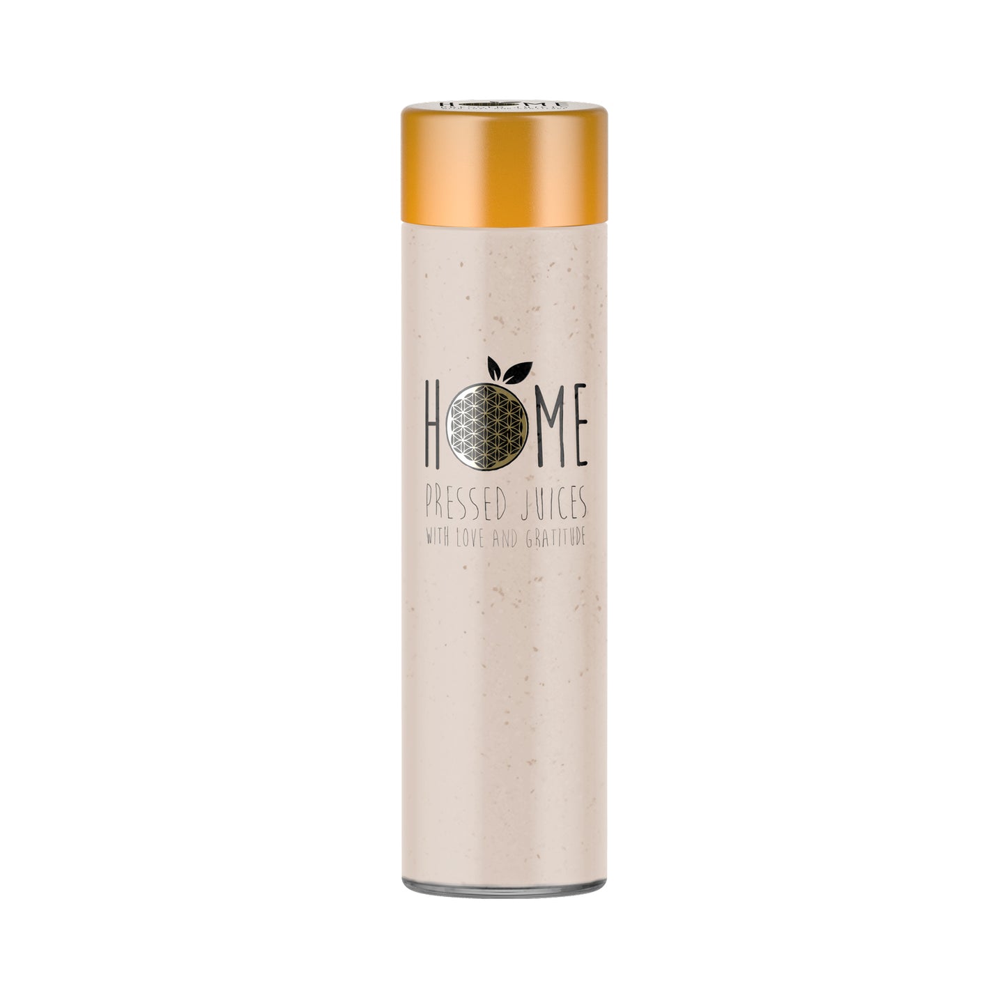 Vanilla Bliss - Home Juice