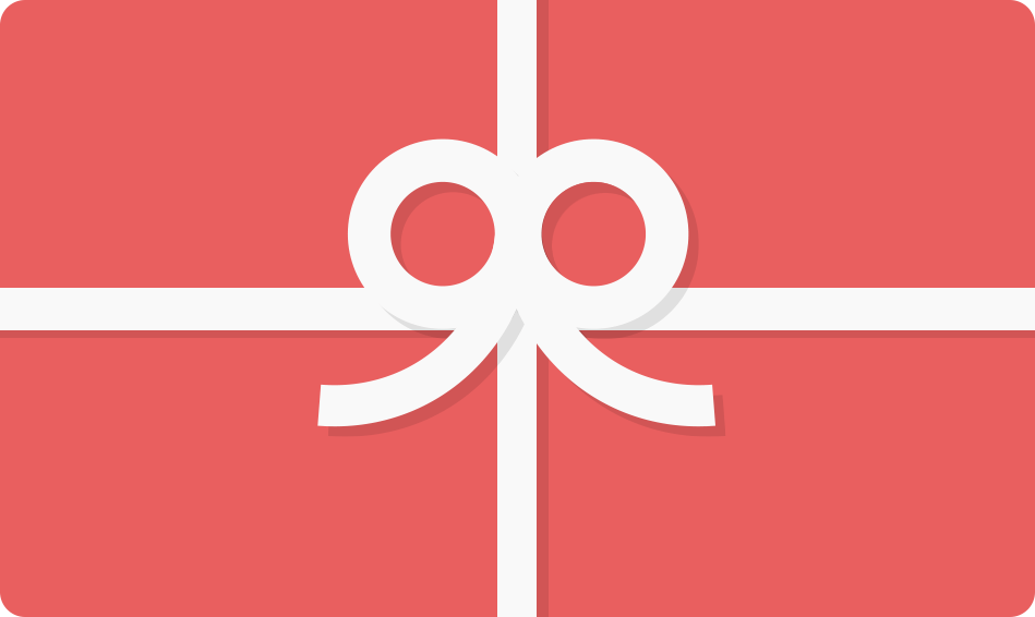 Gift Pack - Home Juice