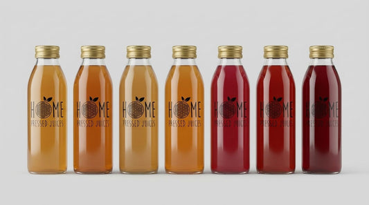 Best kombucha brands in Australia 2026