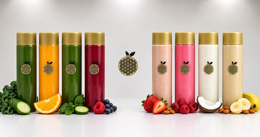 Home Juice vs Juiced Life: which is better in 2026