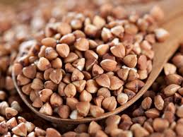 Why You Need More Buckwheat In Your Life! - Home Juice