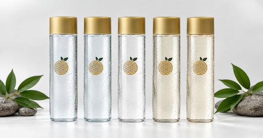 Best alkaline water brands in Australia 2026
