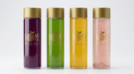 Which kombucha flavours should you choose?