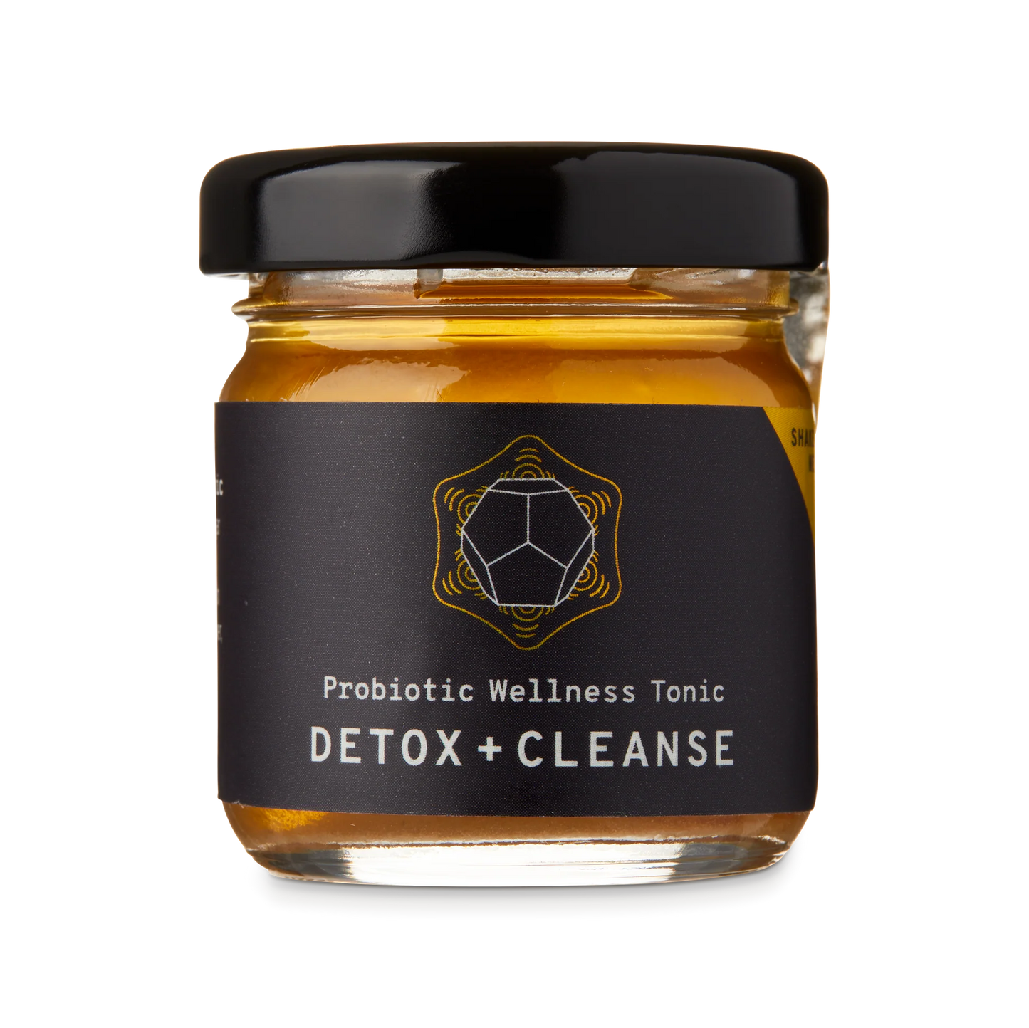 Detox Cleanse - Home Juice